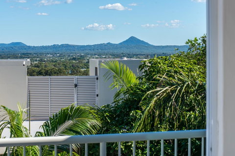 Noosa Blue Resort - Accommodation Newcastle 19
