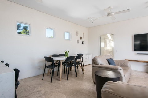 Noosa Blue Resort - Accommodation Newcastle 10