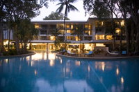 Book Palm Cove Accommodation Vacations Accommodation Newcastle Accommodation Newcastle