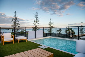 Book Brisbane Accommodation Accommodation Newcastle Accommodation Newcastle