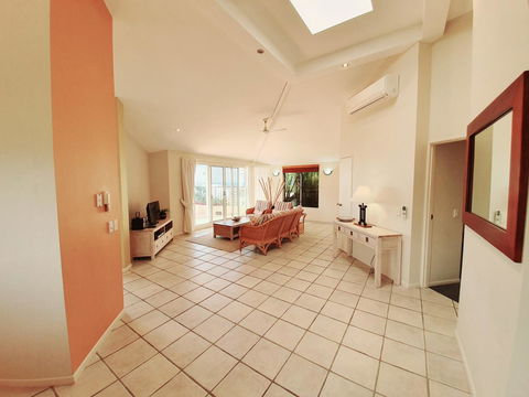 Parkshores Sunshine Beach Noosa Holiday Apartments - Accommodation Newcastle 13
