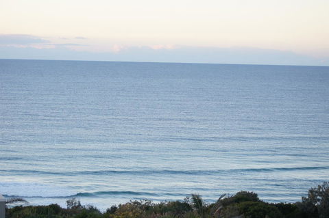 Parkshores Sunshine Beach Noosa Holiday Apartments - Accommodation Newcastle 35