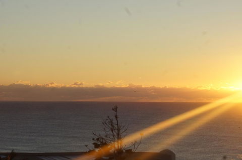 Parkshores Sunshine Beach Noosa Holiday Apartments - Accommodation Newcastle 28