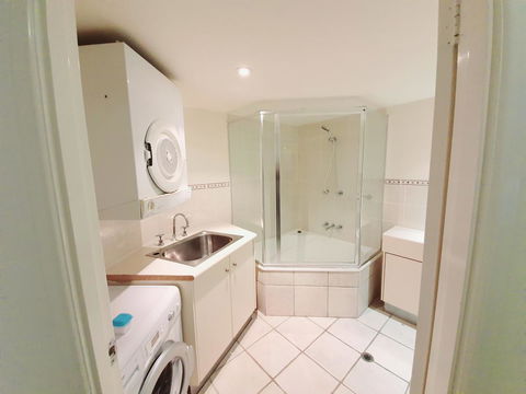 Parkshores Sunshine Beach Noosa Holiday Apartments - Accommodation Newcastle 14