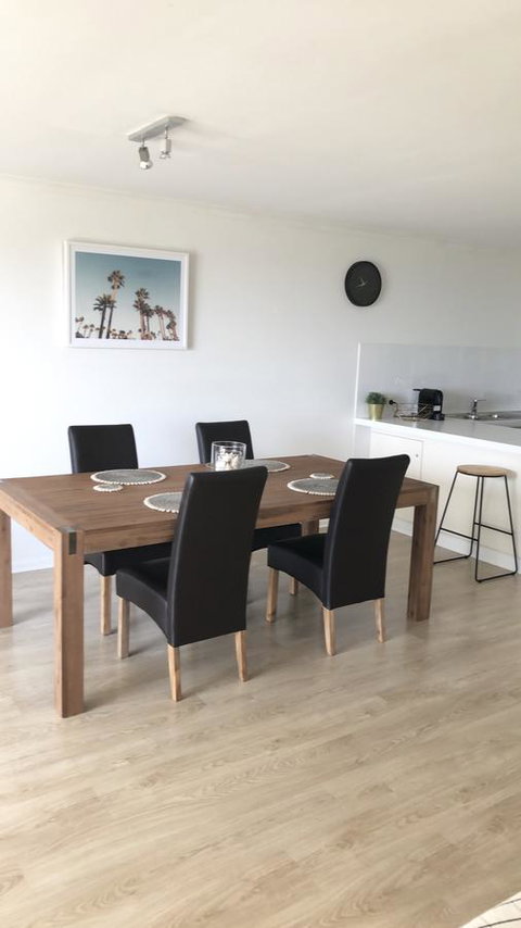 Sunshine Beach Luxe Apartment - Accommodation Newcastle 3