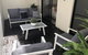 Sunshine Beach Luxe Apartment - thumb 31