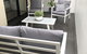 Sunshine Beach Luxe Apartment - thumb 19