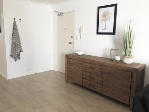 Sunshine Beach Luxe Apartment - Accommodation Newcastle 6