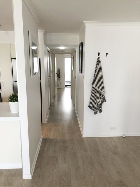 Sunshine Beach Luxe Apartment - Accommodation Newcastle 8