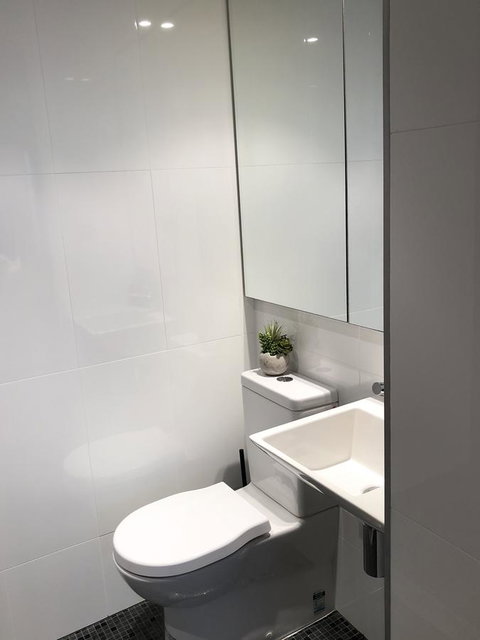 Sunshine Beach Luxe Apartment - Accommodation Newcastle 13