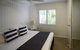 Ocean Breeze Resort - thumb 13