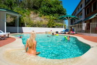 Book Point Lookout Accommodation Vacations Accommodation Newcastle Accommodation Newcastle