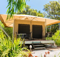 Castaways Moreton Island - Accommodation Newcastle