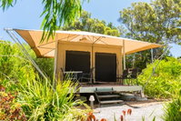 Book Bulwer Accommodation Vacations Accommodation Newcastle Accommodation Newcastle