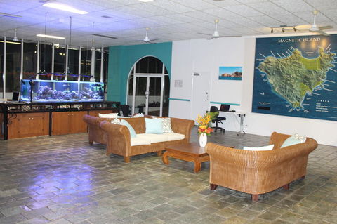 Amaroo On Mandalay, Magnetic Island - Accommodation Newcastle 29