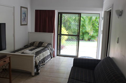 Amaroo On Mandalay, Magnetic Island - Accommodation Newcastle 21