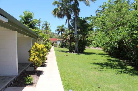 Amaroo On Mandalay, Magnetic Island - Accommodation Newcastle 37