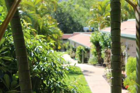 Amaroo On Mandalay, Magnetic Island - Accommodation Newcastle 24