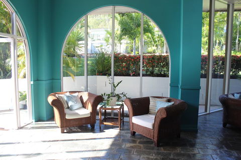 Amaroo On Mandalay, Magnetic Island - Accommodation Newcastle 30