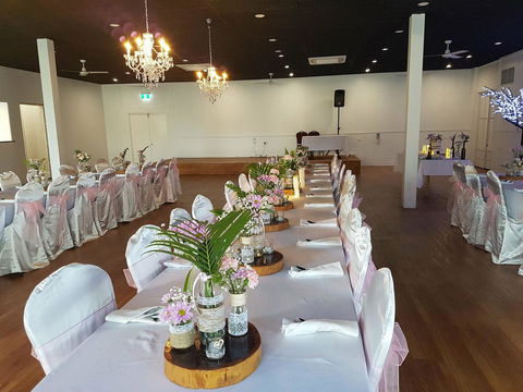 Amaroo On Mandalay, Magnetic Island - Accommodation Newcastle 7