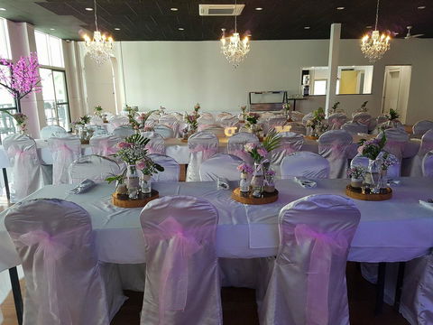 Amaroo On Mandalay, Magnetic Island - Accommodation Newcastle 6