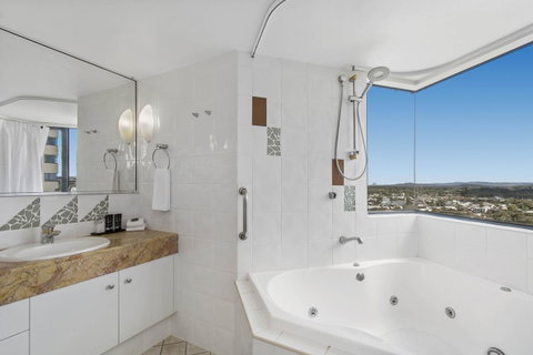 Mantra Mooloolaba Beach - Accommodation Newcastle 24