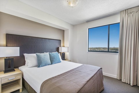 Mantra Mooloolaba Beach - Accommodation Newcastle 23