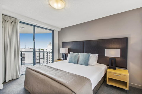 Mantra Mooloolaba Beach - Accommodation Newcastle 19