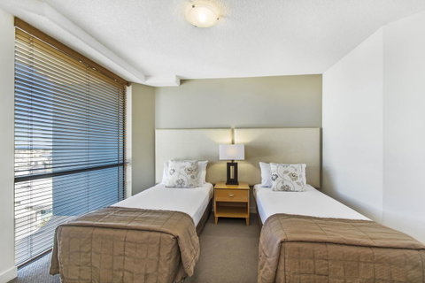 Mantra Mooloolaba Beach - Accommodation Newcastle 30