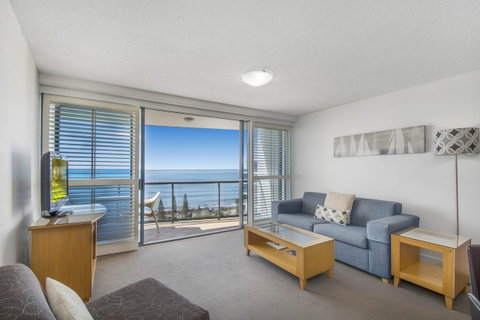 Mantra Mooloolaba Beach - Accommodation Newcastle 33