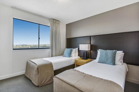 Mantra Mooloolaba Beach - Accommodation Newcastle 22
