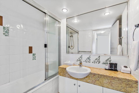 Mantra Mooloolaba Beach - Accommodation Newcastle 31
