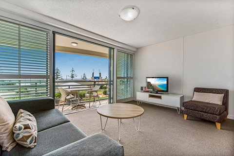 Mantra Mooloolaba Beach - Accommodation Newcastle 7