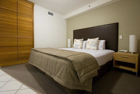 Mantra Mooloolaba Beach - Accommodation Newcastle 14