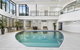 Mantra Mooloolaba Beach - thumb 44