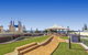 Mantra Mooloolaba Beach - thumb 40