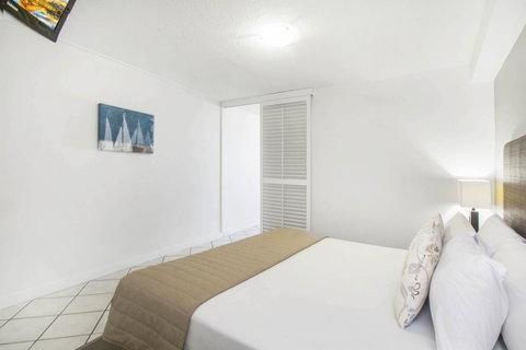 Mantra Mooloolaba Beach - Accommodation Newcastle 36