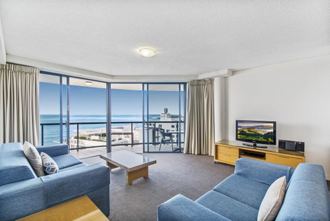 Mantra Mooloolaba Beach - Accommodation Newcastle 26