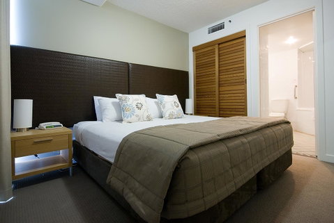 Mantra Mooloolaba Beach - Accommodation Newcastle 13