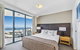 Mantra Mooloolaba Beach - thumb 29