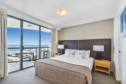 Mantra Mooloolaba Beach - Accommodation Newcastle 29