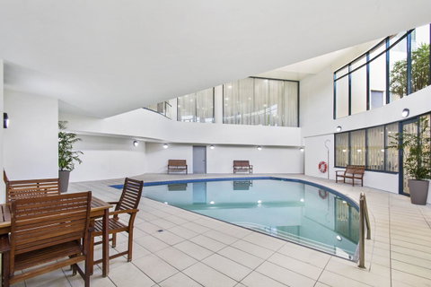 Mantra Mooloolaba Beach - Accommodation Newcastle 43