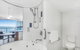 Mantra Mooloolaba Beach - thumb 35