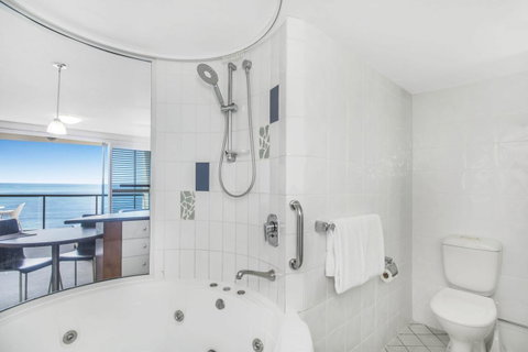 Mantra Mooloolaba Beach - Accommodation Newcastle 35