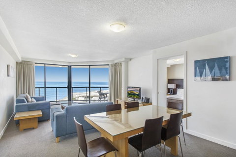 Mantra Mooloolaba Beach - Accommodation Newcastle 28