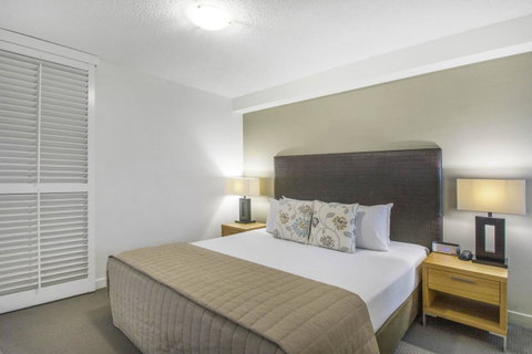 Mantra Mooloolaba Beach - Accommodation Newcastle 12