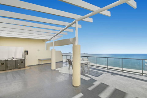 Mantra Mooloolaba Beach - Accommodation Newcastle 39