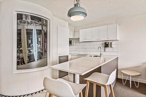 Mantra Mooloolaba Beach - Accommodation Newcastle 4