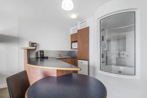 Mantra Mooloolaba Beach - Accommodation Newcastle 34