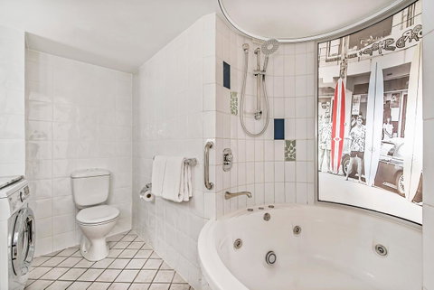 Mantra Mooloolaba Beach - Accommodation Newcastle 6